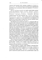 giornale/CFI0359229/1938/unico/00000578