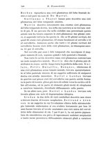 giornale/CFI0359229/1938/unico/00000580