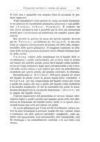 giornale/CFI0359229/1938/unico/00000583