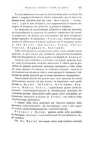 giornale/CFI0359229/1938/unico/00000589