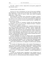 giornale/CFI0359229/1938/unico/00000596