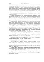 giornale/CFI0359229/1938/unico/00000598