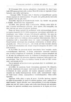 giornale/CFI0359229/1938/unico/00000599