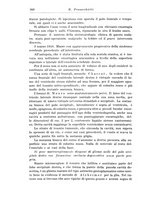 giornale/CFI0359229/1938/unico/00000600