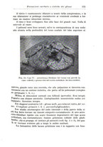 giornale/CFI0359229/1938/unico/00000605