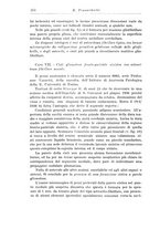 giornale/CFI0359229/1938/unico/00000606
