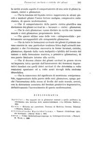 giornale/CFI0359229/1938/unico/00000615