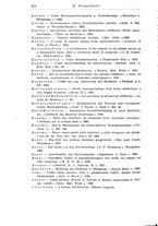 giornale/CFI0359229/1938/unico/00000616