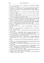 giornale/CFI0359229/1938/unico/00000620