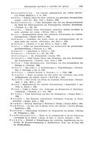 giornale/CFI0359229/1938/unico/00000621