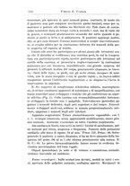 giornale/CFI0359229/1938/unico/00000626