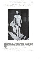 giornale/CFI0359229/1938/unico/00000627