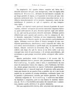 giornale/CFI0359229/1938/unico/00000630