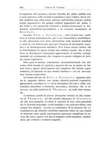 giornale/CFI0359229/1938/unico/00000634