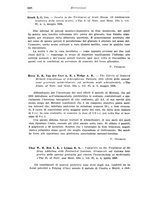 giornale/CFI0359229/1938/unico/00000640