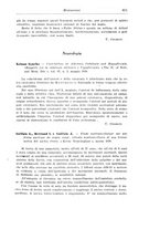 giornale/CFI0359229/1938/unico/00000643