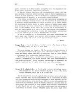 giornale/CFI0359229/1938/unico/00000644