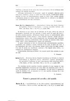 giornale/CFI0359229/1938/unico/00000646