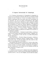 giornale/CFI0359229/1938/unico/00000648