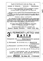 giornale/CFI0359229/1938/unico/00000656