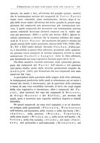 giornale/CFI0359229/1938/unico/00000669