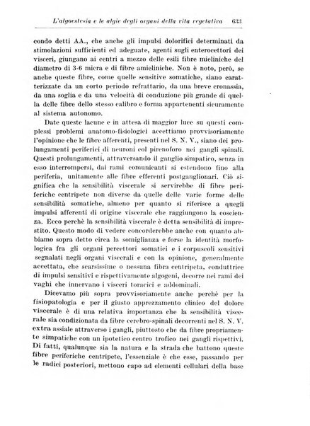 Neopsichiatria rassegna di psichiatria, neurologia, endocrinologia