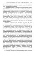 giornale/CFI0359229/1938/unico/00000673