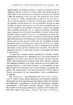 giornale/CFI0359229/1938/unico/00000679