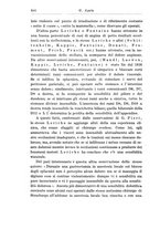 giornale/CFI0359229/1938/unico/00000682