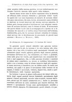 giornale/CFI0359229/1938/unico/00000693