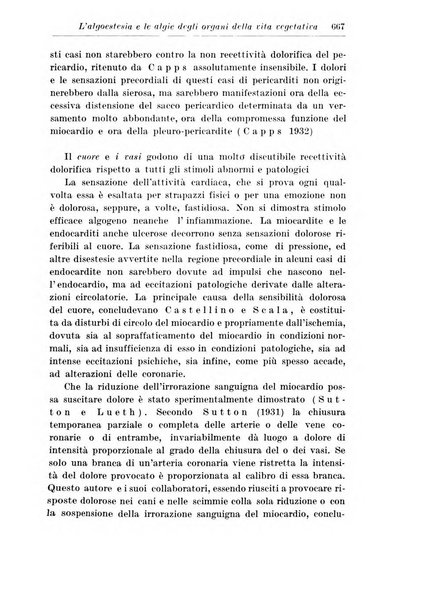 Neopsichiatria rassegna di psichiatria, neurologia, endocrinologia