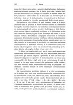 giornale/CFI0359229/1938/unico/00000706