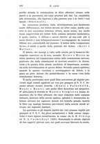 giornale/CFI0359229/1938/unico/00000708