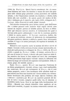 giornale/CFI0359229/1938/unico/00000715