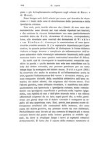giornale/CFI0359229/1938/unico/00000732