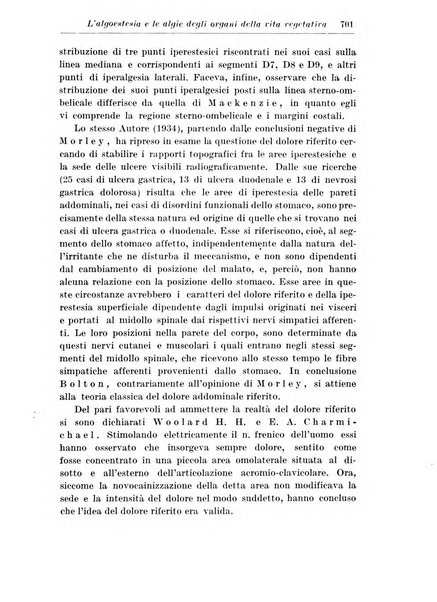 Neopsichiatria rassegna di psichiatria, neurologia, endocrinologia