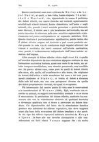 giornale/CFI0359229/1938/unico/00000740