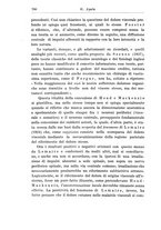 giornale/CFI0359229/1938/unico/00000744