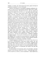 giornale/CFI0359229/1938/unico/00000746