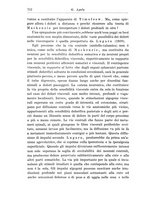 giornale/CFI0359229/1938/unico/00000750