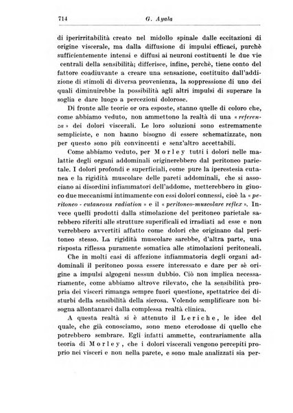 Neopsichiatria rassegna di psichiatria, neurologia, endocrinologia