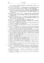 giornale/CFI0359229/1938/unico/00000760