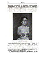 giornale/CFI0359229/1938/unico/00000764