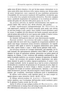 giornale/CFI0359229/1938/unico/00000785