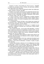 giornale/CFI0359229/1938/unico/00000786