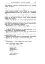 giornale/CFI0359229/1938/unico/00000789