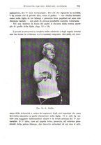 giornale/CFI0359229/1938/unico/00000793