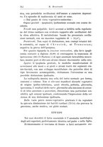 giornale/CFI0359229/1938/unico/00000800