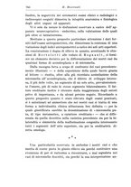 giornale/CFI0359229/1938/unico/00000804