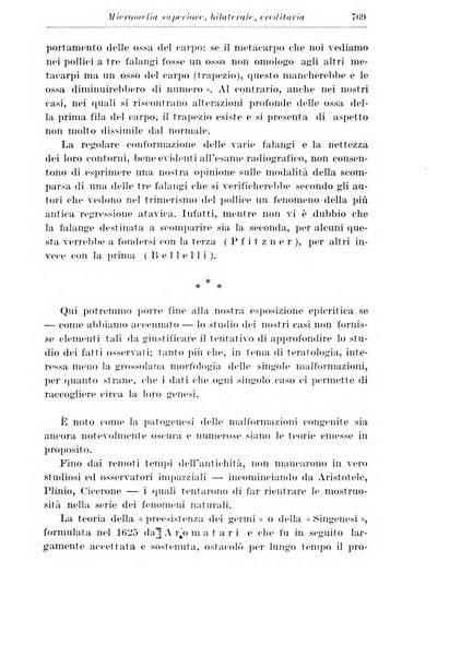 Neopsichiatria rassegna di psichiatria, neurologia, endocrinologia